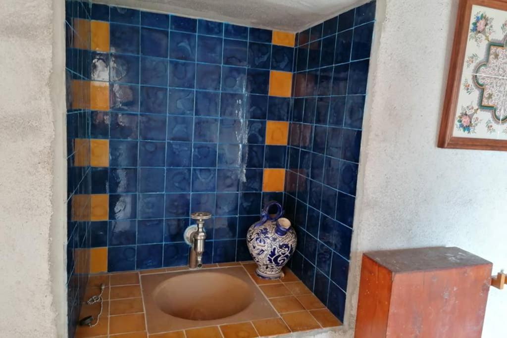 Les Marmotes Camprodon Villa Freixanet de Dalt Bagian luar foto